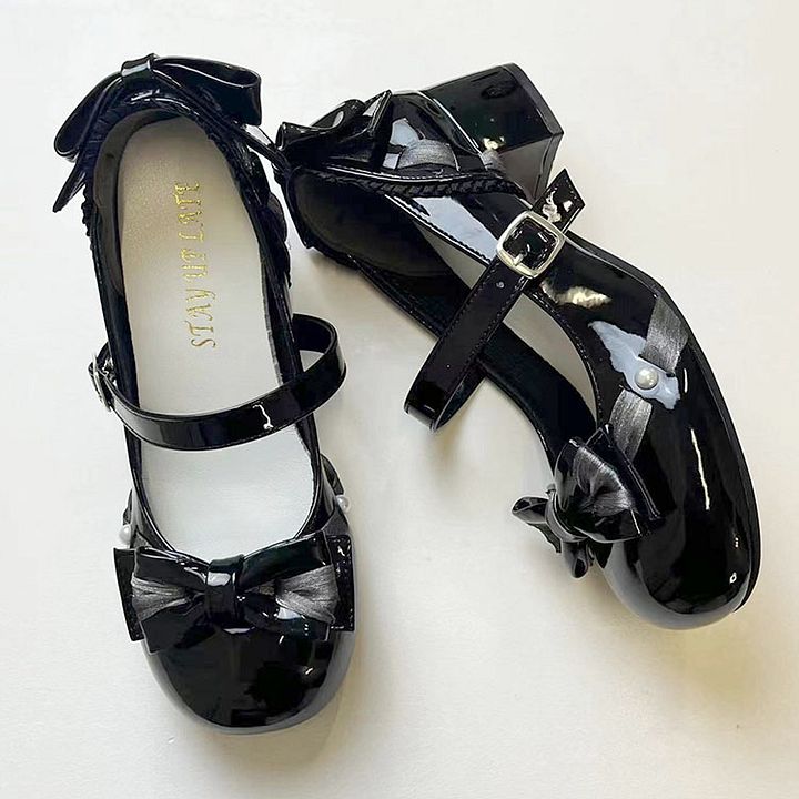 O1CN01Eu08731sQ873oUxwO_!!2200601305760