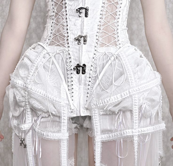 O1CN01Eut7jt1aO9MnBeKcn_!!1798613319