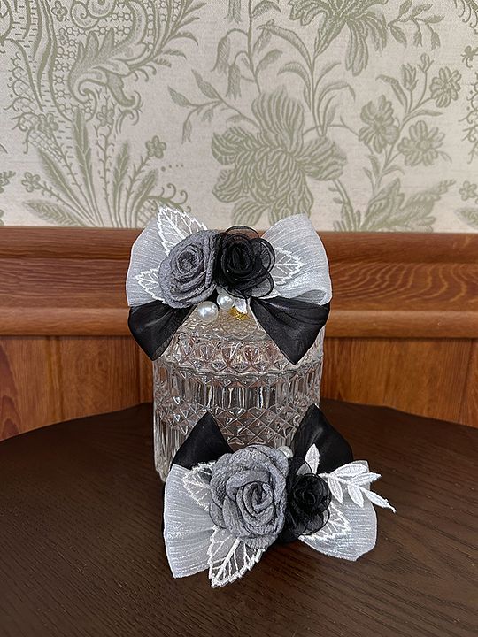 O1CN01F4hO3Q28AaYhoJBK4_!!1790657892