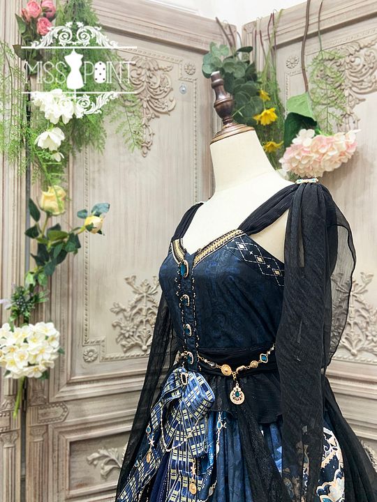 O1CN01F5EjQl2GOLGa6PMaV_!!57119005