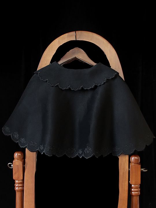 O1CN01F6y2vM28AaYaaNOLz_!!1790657892