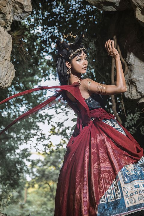 O1CN01FBdk942GOLGaYqhFS_!!57119005