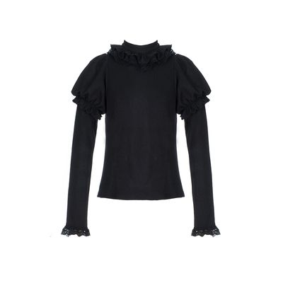 O1CN01FGeSMq2CZ6CUYHIbO_!!2528448487.jpg_400x400