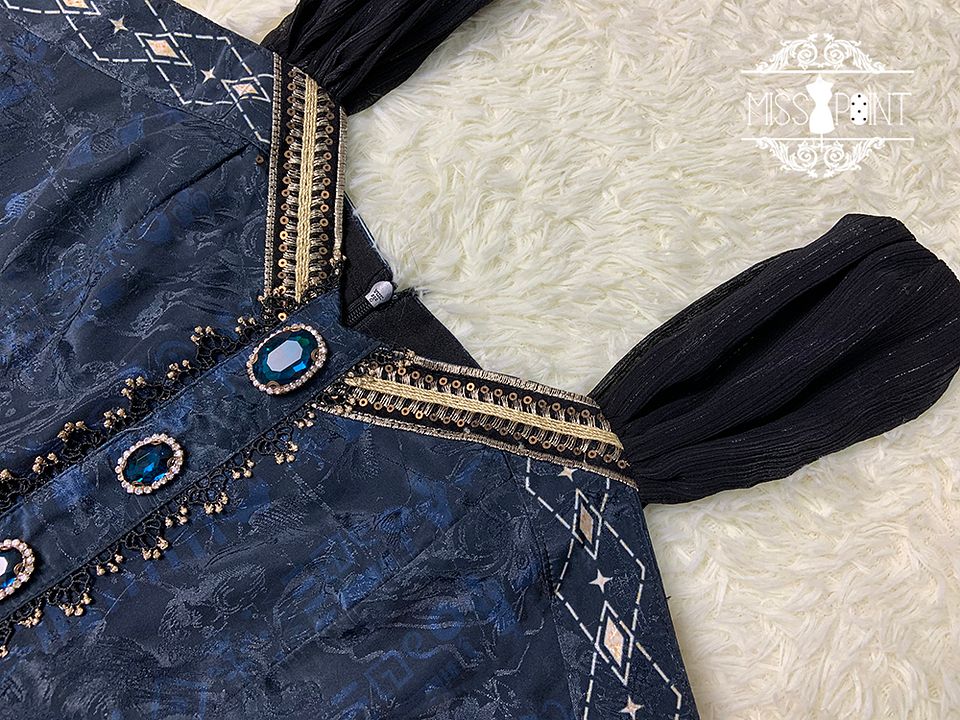 O1CN01FJm6hE2GOLGapx5Bh_!!57119005