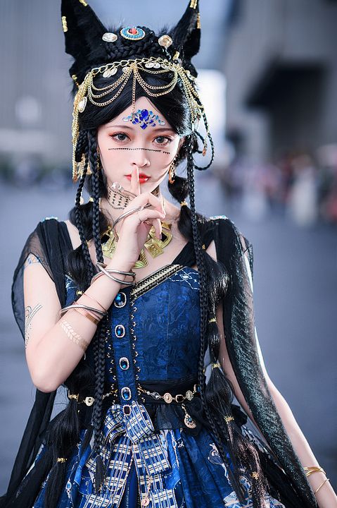 O1CN01FKq2Dc2GOLGfVmNuI_!!57119005