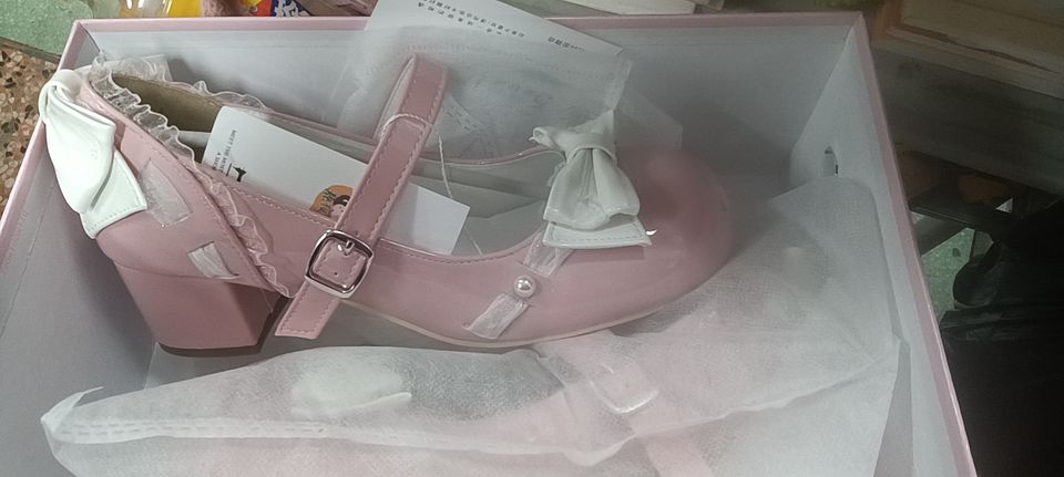 O1CN01FMkRGI1qin2pNkpLT_!!0-rate