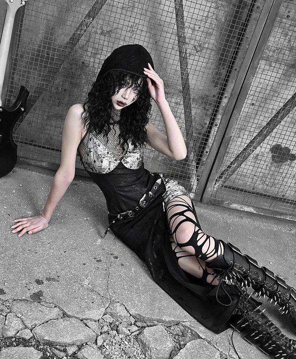 O1CN01FPKnFa1aO9M3IRSRn_!!1798613319