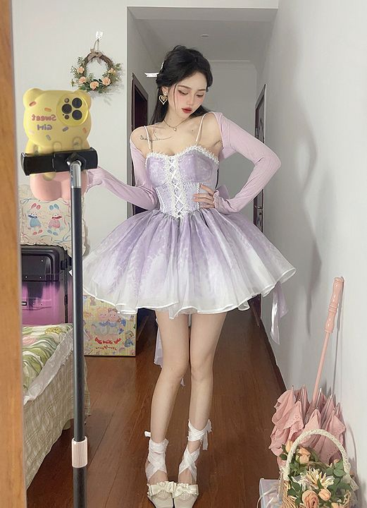 O1CN01FS3FFL28AaYsPFWNb_!!1790657892