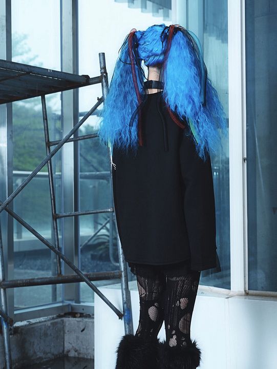 O1CN01FSFpf71aO9L94vzg8_!!1798613319