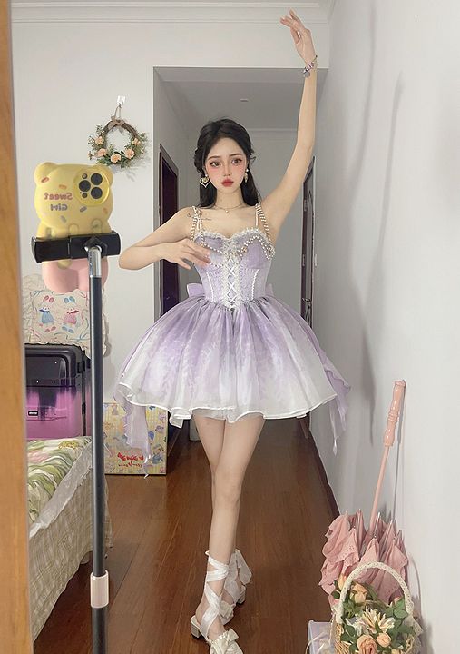 O1CN01FTK6Ve28AaYvhMwB2_!!1790657892