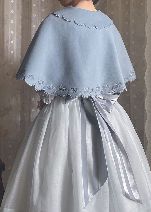 O1CN01FU0f0w28AaYfCkUib_!!1790657892