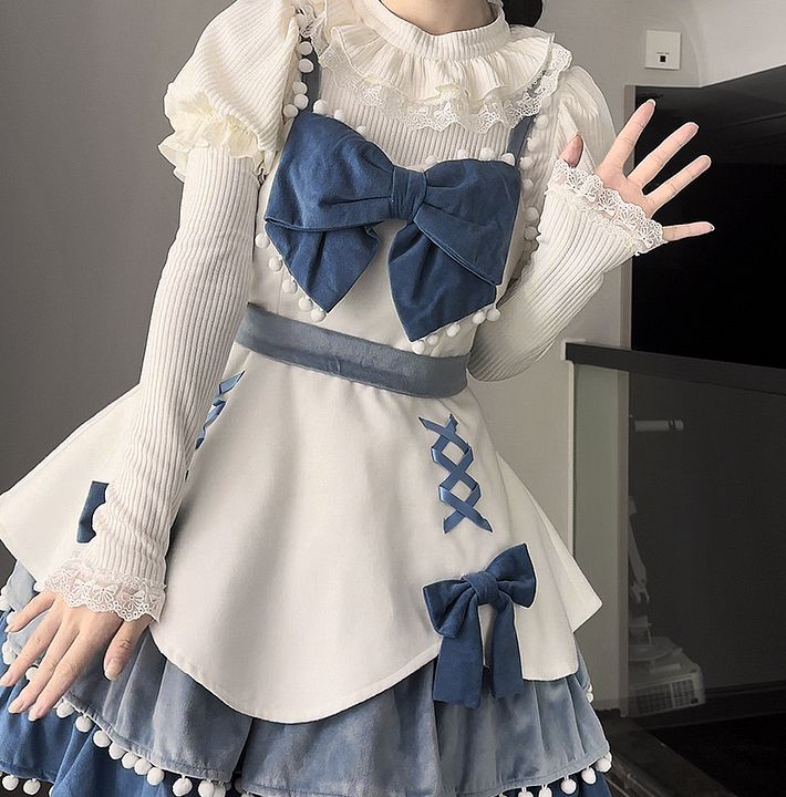 O1CN01FW2J9j2CZ6CWOCuxV_!!2528448487