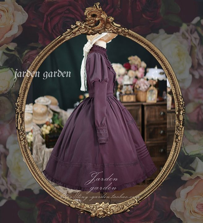 O1CN01FWdZVV1FtefsmvqrS_!!32520545