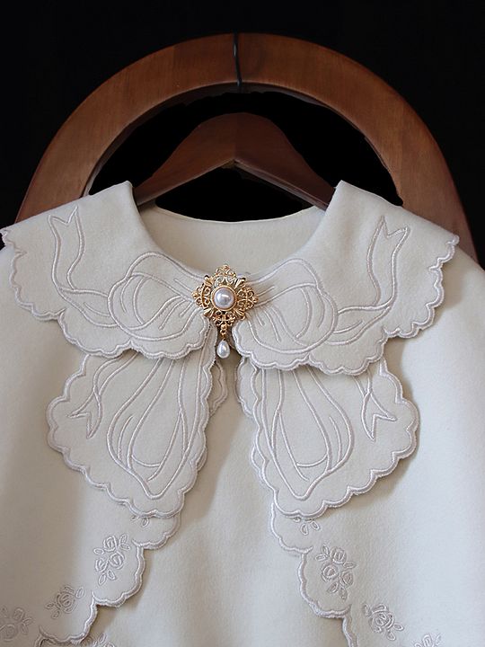 O1CN01FZqntw28AaYZAlLDT_!!1790657892