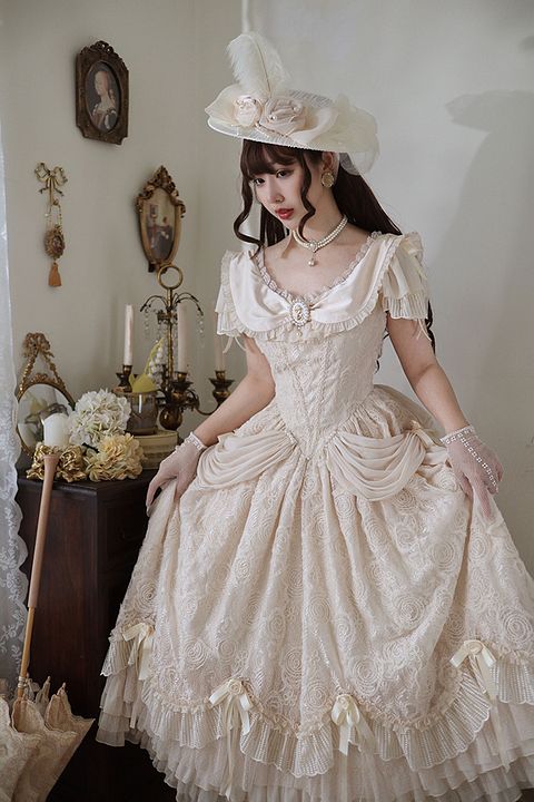 O1CN01FaV5nh28AaZqnvqwu_!!1790657892