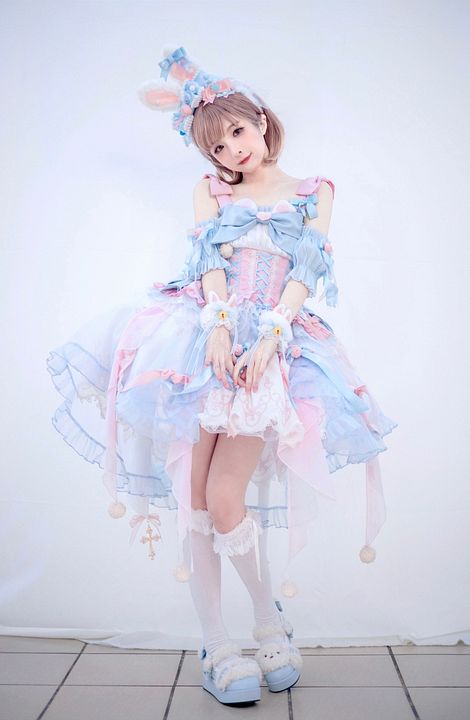 O1CN01Fb9zCV1T5e3D8EYOU_!!4069442331