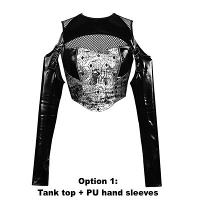 O1CN01FhimUH1aO9LsvmSaw_!!1798613319.jpg_400x400