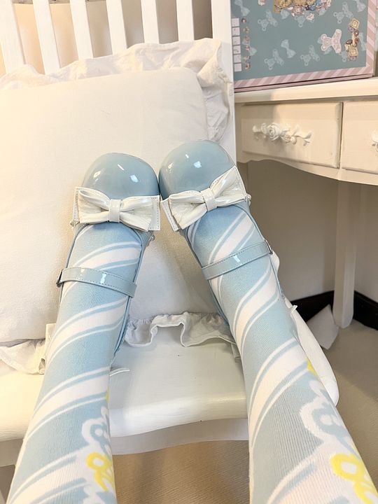 O1CN01FiSuIA1sQ8721hZF1_!!2200601305760