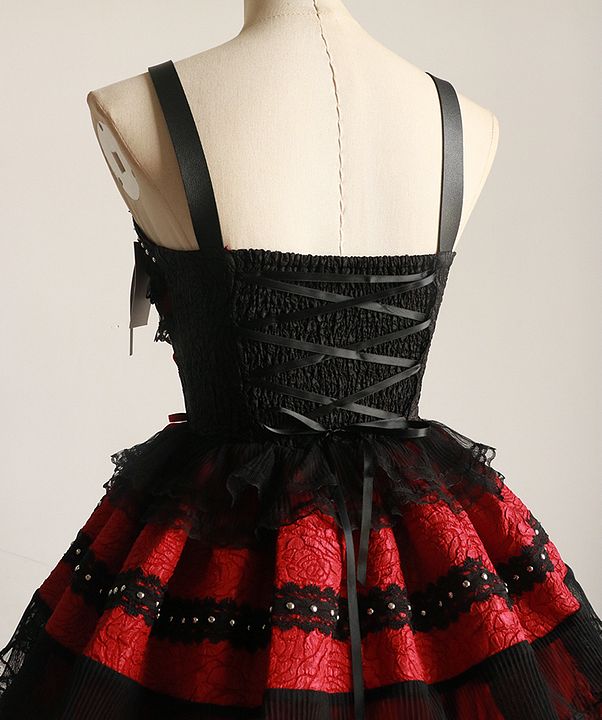 O1CN01FqDBrv28Huqzdf1ne_!!3246157908