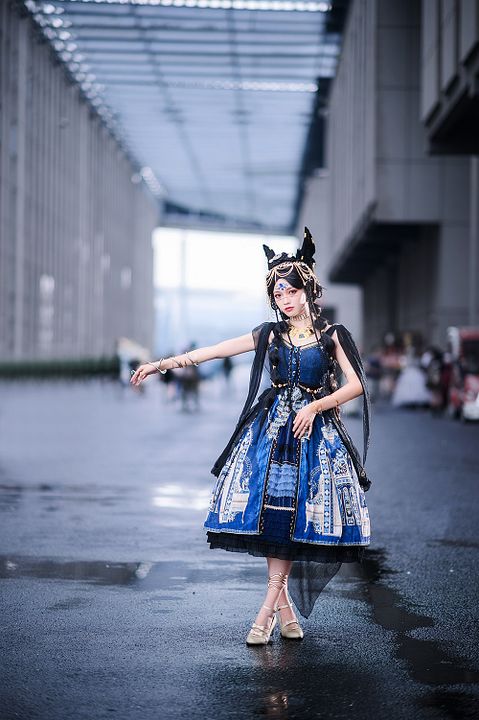 O1CN01G6YbqF2GOLGfVm7Gw_!!57119005