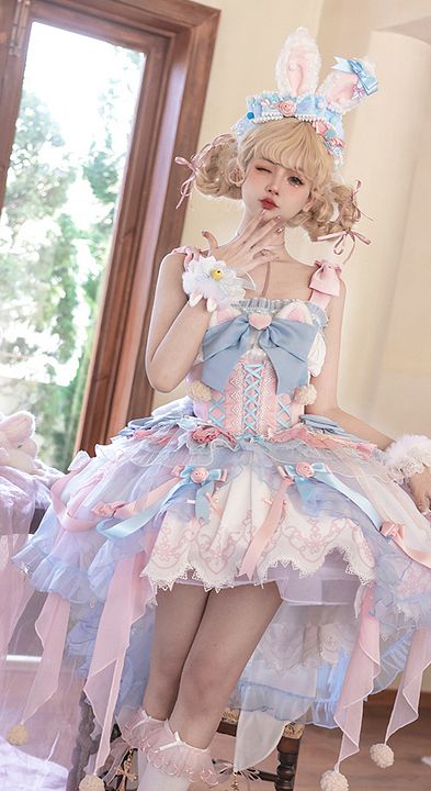 O1CN01G9CpVi1T5e37HHHcB_!!4069442331