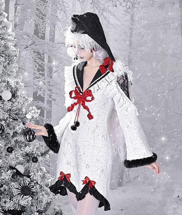 O1CN01GCkk9S1aO9LGrVQUc_!!1798613319