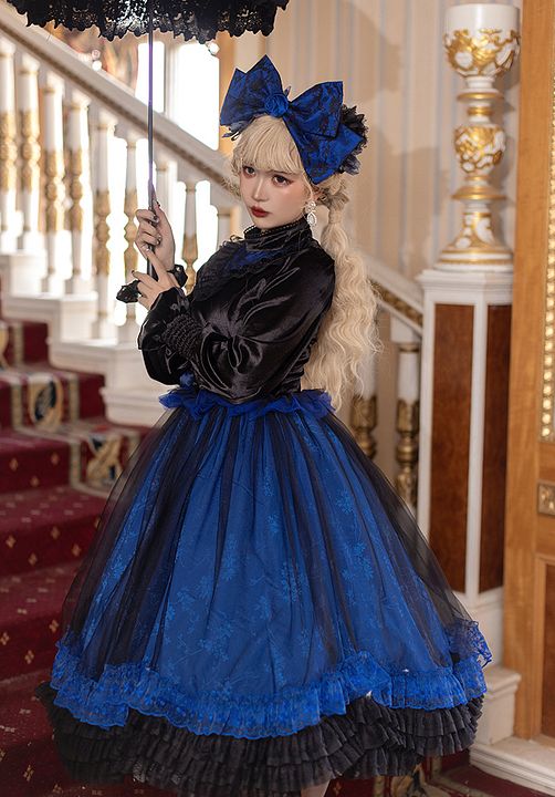 O1CN01GDneSA2CZ6D4Dst6q_!!2528448487