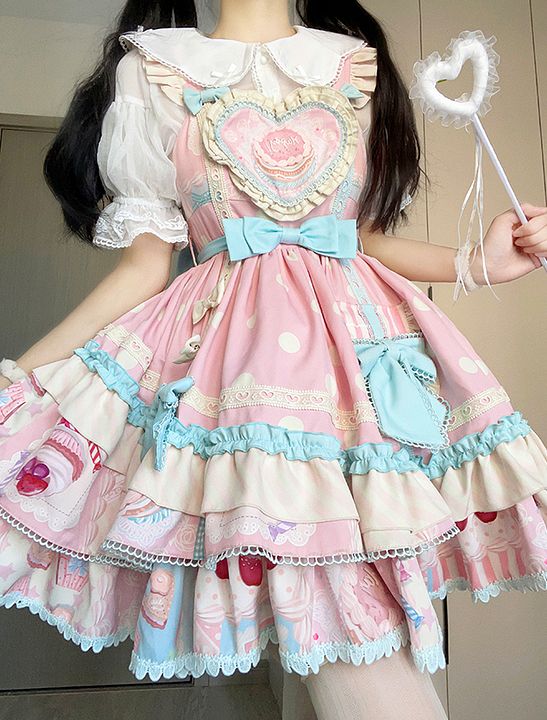 O1CN01GGVhWL1ObBF5KunZY_!!1752491723