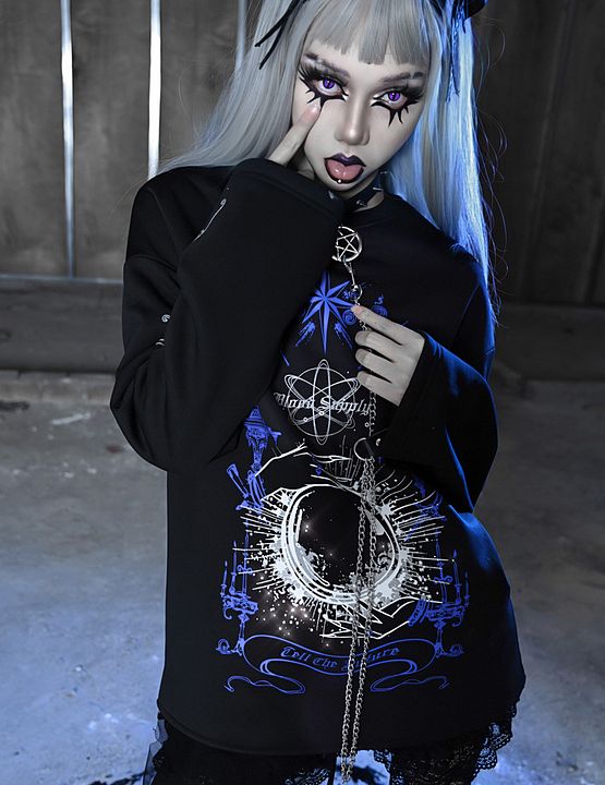 O1CN01GMJtyu1aO9L93wEH9_!!1798613319