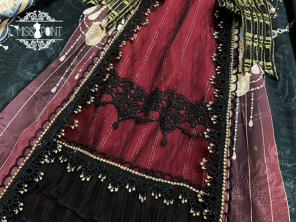 O1CN01GOkOmI2GOLGfQDpPw_!!57119005