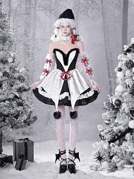 O1CN01GPSqym1aO9LFJDNUr_!!1798613319