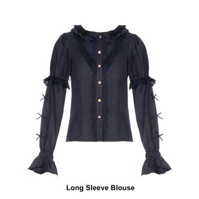 O1CN01GWhjDc2CZ6DvCn6h7_!!2528448487.jpg_400x400