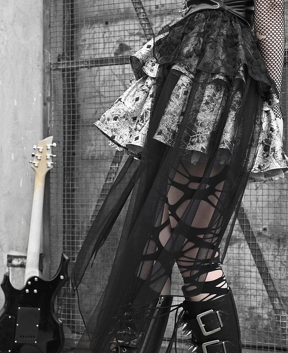 O1CN01Gk8pyi1aO9LzCFExP_!!1798613319