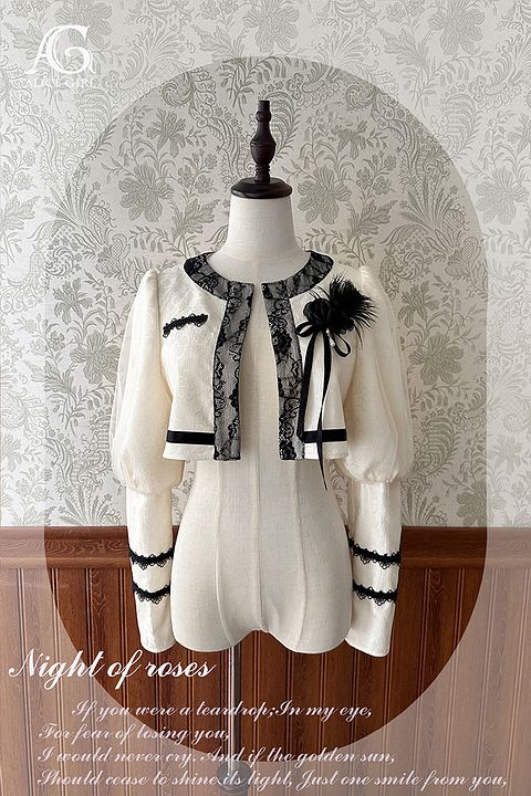 O1CN01GmecdJ28AaaElHSgc_!!1790657892