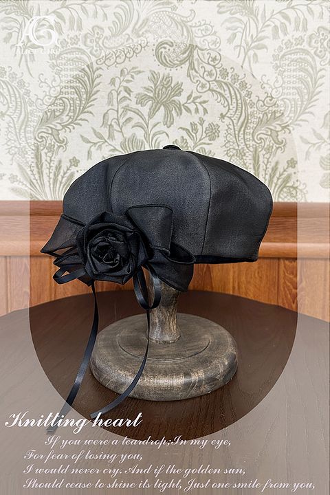 O1CN01Gn6Jzr28AaZG5sSsI_!!1790657892