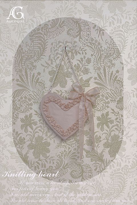 O1CN01Gn7Q7428AaZBptLwO_!!1790657892