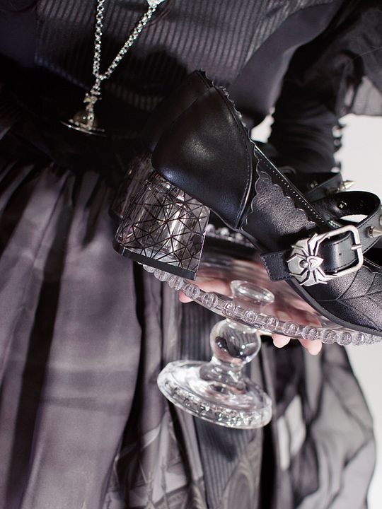 O1CN01GyHlAf1pXVcpaxL45_!!2204178485370