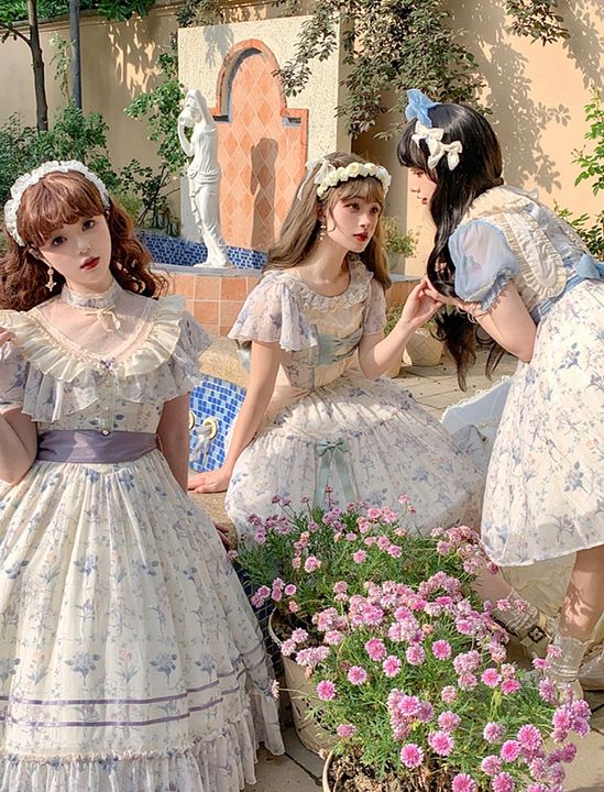 O1CN01HBJxnN2CZ6FAkBYpk_!!2528448487