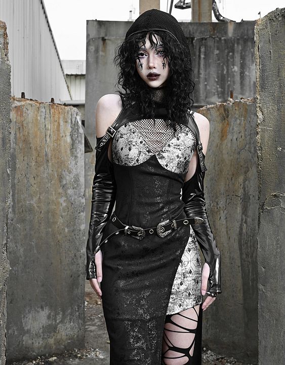 O1CN01HDvFBd1aO9LysEvvr_!!1798613319