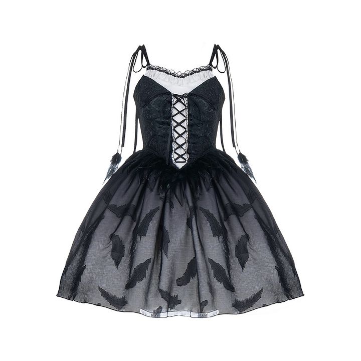 O1CN01HGTxwx2CZ6DqP00Rx_!!2528448487