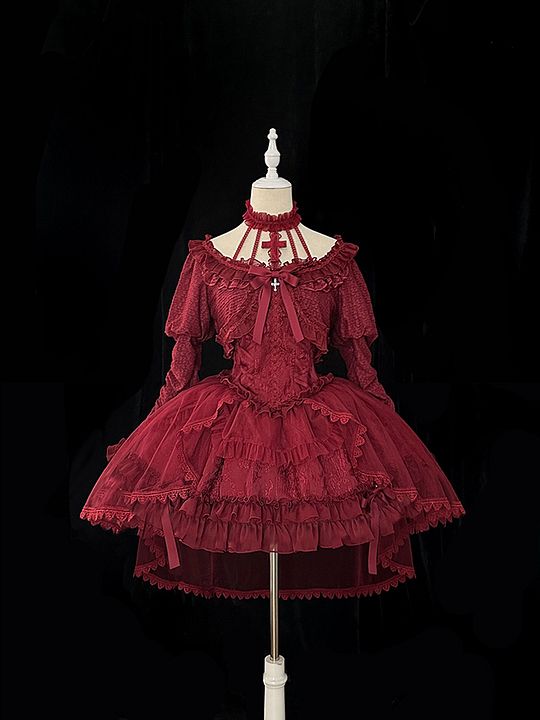 O1CN01HGh54d28AaYcFGt8U_!!1790657892