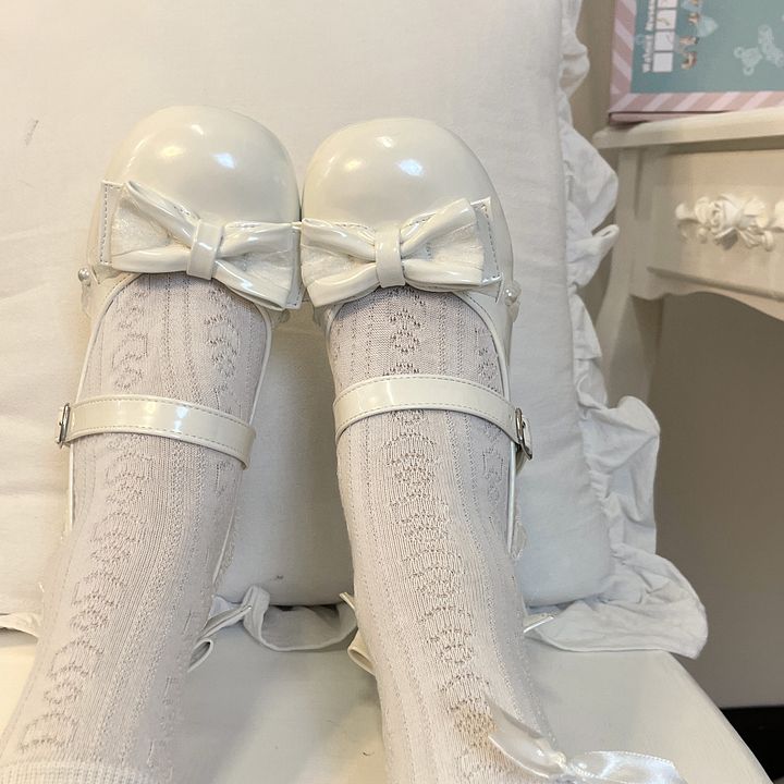 O1CN01HH9RWz1sQ870zEeHO_!!2200601305760