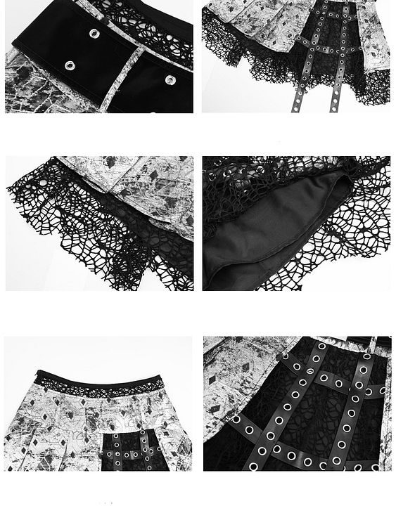 O1CN01HHjqBy1aO9M2dXqwp_!!1798613319