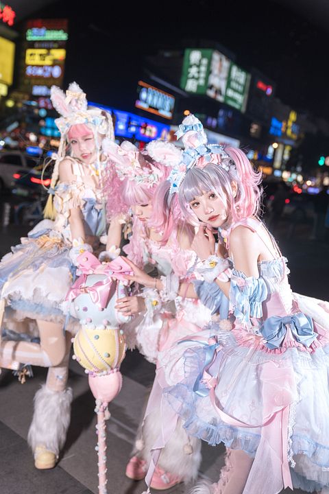 O1CN01HJZPCe1T5e36wv5G6_!!4069442331