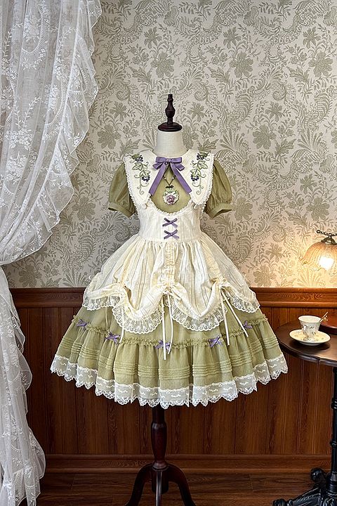 O1CN01HJzDwc28AaYdTDkpG_!!1790657892