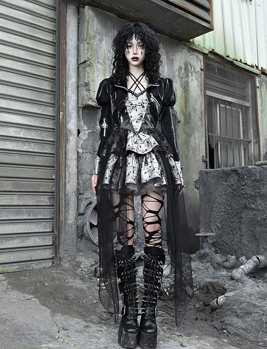 O1CN01HMoMGe1aO9M1Zb64J_!!1798613319