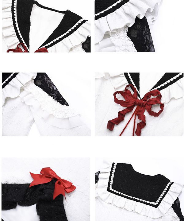 O1CN01HO6fJ51aO9LJ8UTSu_!!1798613319