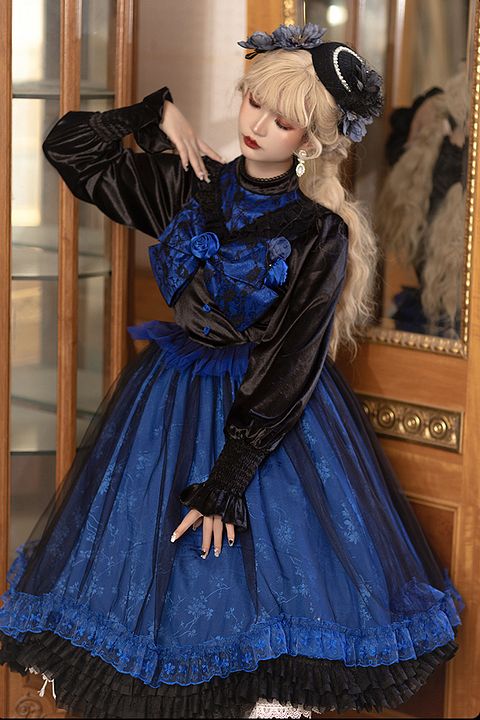 O1CN01HT9NyL2CZ6D5sEVLz_!!2528448487