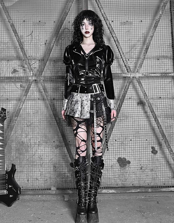 O1CN01HZHaP11aO9Lzhtyy2_!!1798613319