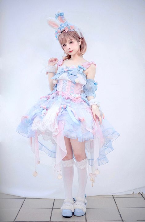 O1CN01HhlG9f1T5e3CUHMLE_!!4069442331